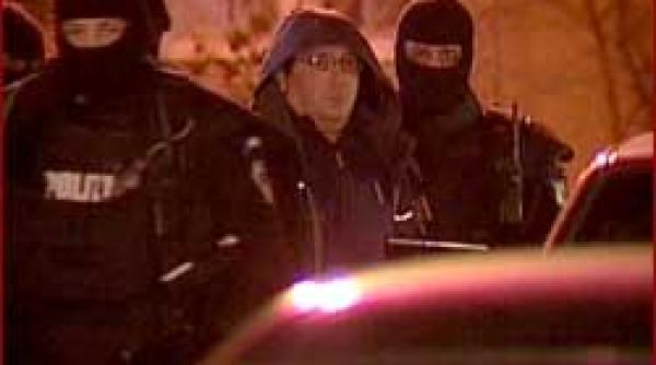 declaratii de martori fata s a luptat cu doctorul tranca