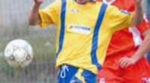 drama fotbalist roman bolnav de cancer