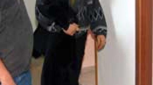 eroare judiciara ucigasul lui aurica matei a fost eliberat