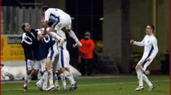 franta daniel niculae decisiv