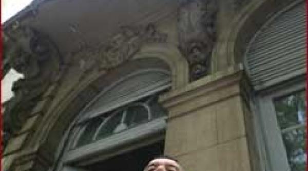 gigi becali presedintele nejucator