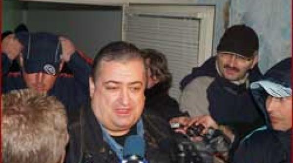 poli timisoara marian iancu s a suparat de la un meci amical pierdut