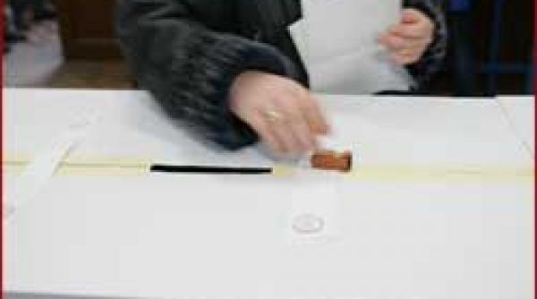 tipologii ce votam cu uninominalul