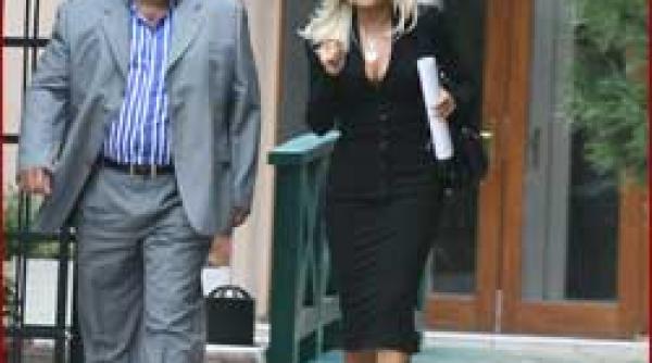 trio udrea cirstea bucsaru