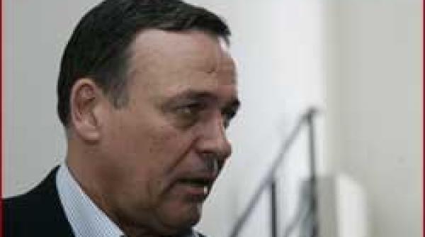 cca am putea avea un central in liga campionilor