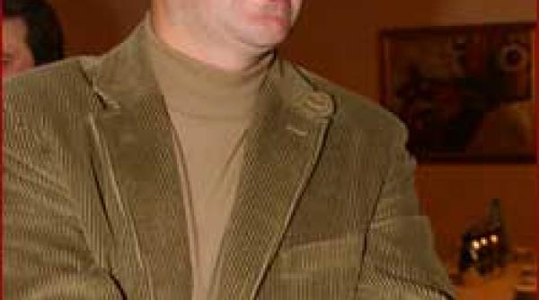 dorin marian scolit cu patriciu si omar