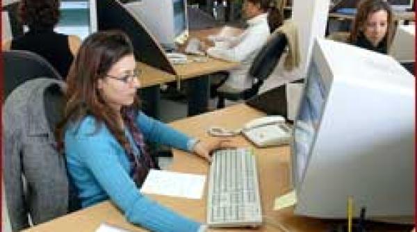 ghicitoarea din e mail cuvintele au adesea semnificatii multiple