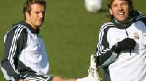 liga campionilor astazi incepe faza optimilor