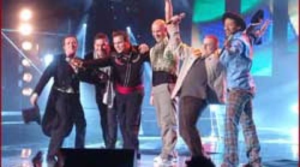 mondoloco sau plagimondo 200 de persoane au propuneri pentru re branduirea celor sase locomondo