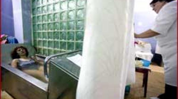 prognoza integrarea in ue salveaza turismul