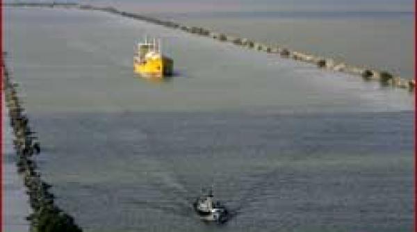 solutii antipoluare statele dunarene vs tarile de la mare