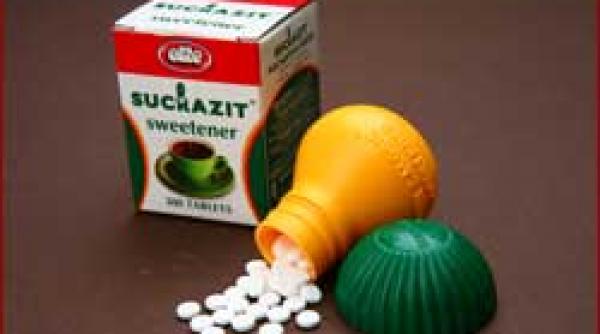 sucrazit elite doar pentru diabetici