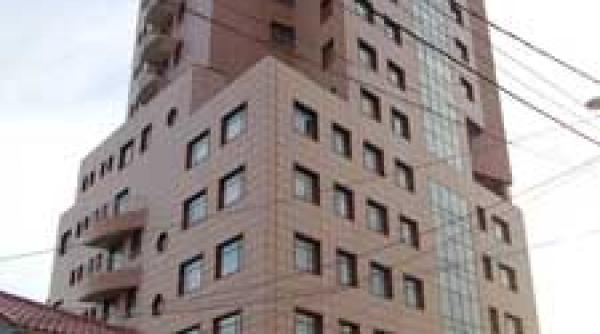 terminatorul academic diferenta dintre upa iasi si upa din iasi