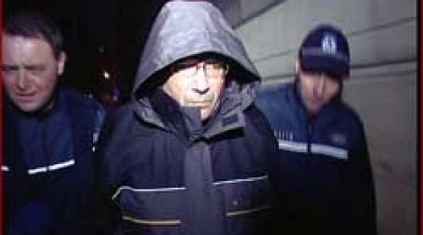 viol greu de dovedit