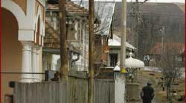 1907 2007 un secol de flamanzi lucraturi intre potentati