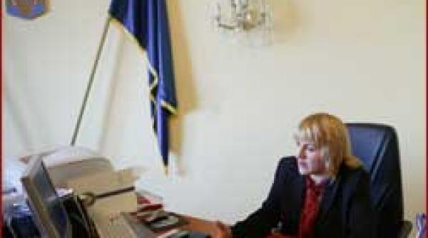 2007 harti de risc la dunare