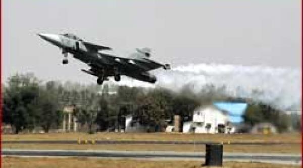 aparare cu cantec bae systems este cercetata si in cehia