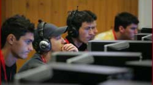 audienta se imparte mai multe site uri mai putini vizitatori