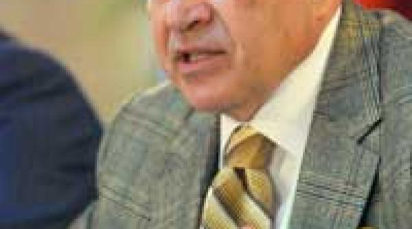 dezinteres fondul de 2 din privatizare nu s a constituit