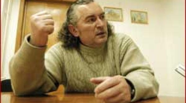 exclusiv miron cozma ameninta