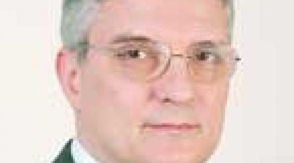 indatorarea externa pe termen scurt