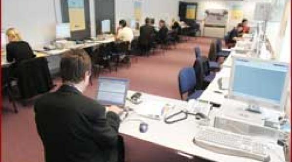 piata muncii europenii merg pe colaborari