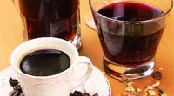 picaturi cu multa pasiune