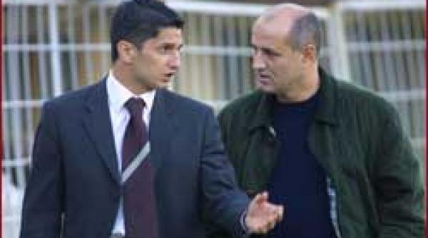 rapid giulestenii s au umflat in pene degeaba