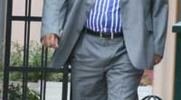 regele parcurilor a fost pus sub ancheta