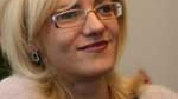 schimbarile climaterice in fata parlamentului european