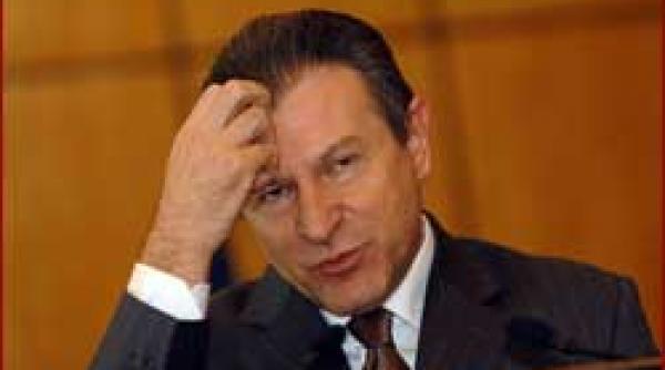 truc lista scurta a baietilor destepti