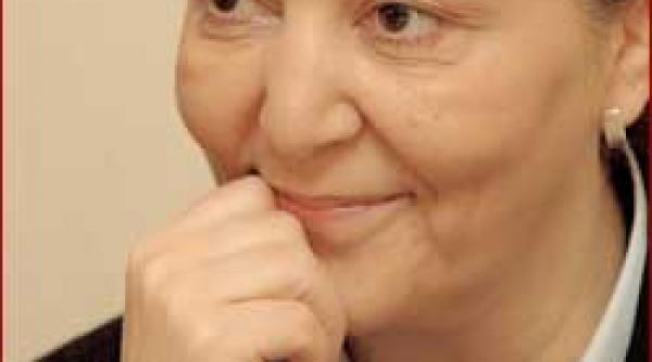 9 milioane de voturi pentru demiterea lui basescu