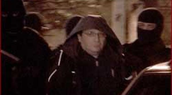 aceastaa 128 166 legatura ne a destramat casnicia