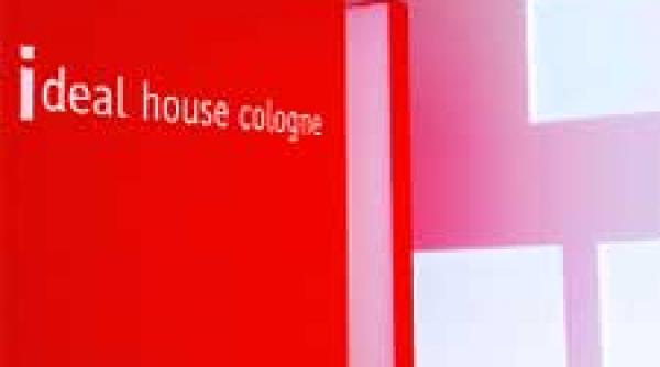 cum va arata casa in viitor