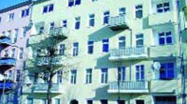 editorial umbla vesti contradictoriia 128 166