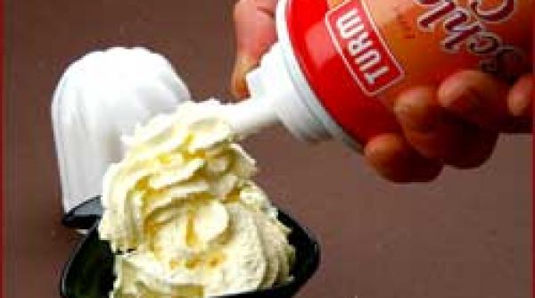 eticheta tradusa dupa bunul plac