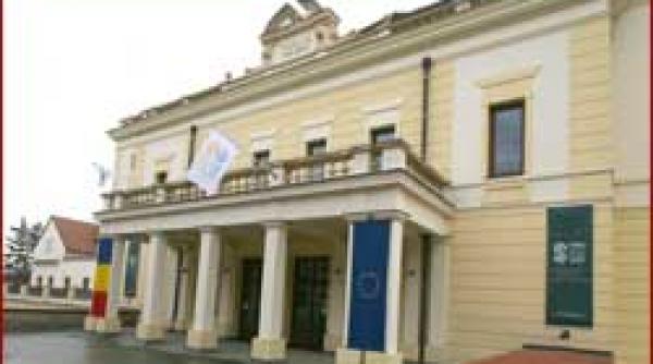 eveniment scala din milano vine la sibiu