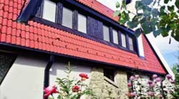 managementul proprietatii