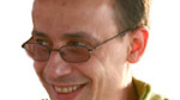 martor la facerea istoriei azi grupurile de interese