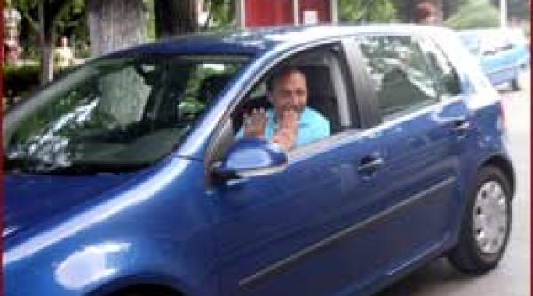 muma asfaltului ciuma aspirinei