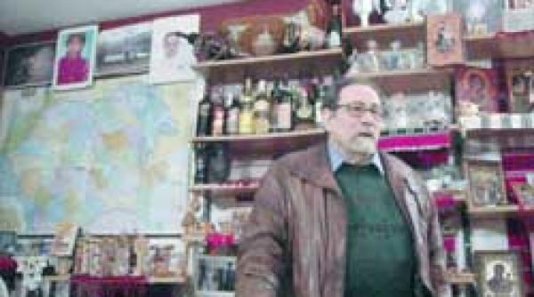 o inima de catalan bate romaneste