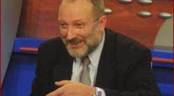 omul zilei cristian hadji culea