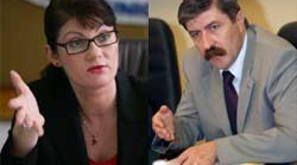 terenul zoo in instanta prefectul de ilfov dat in judecata