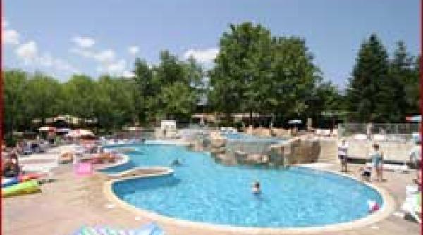 turism pasti romanesc in bulgaria