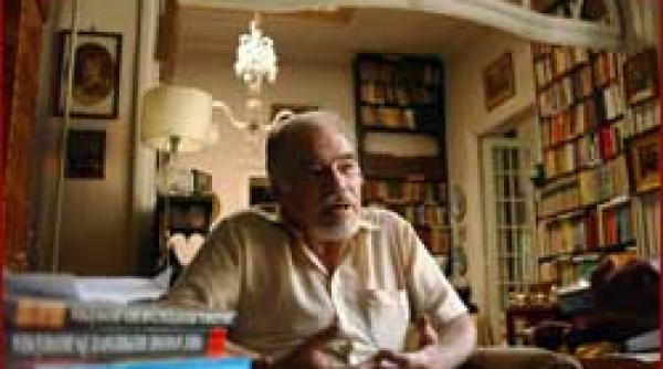 1907 2007 o miscare unica in europa de est