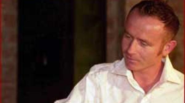 bucuresti spectacole de afrim si maniutiu