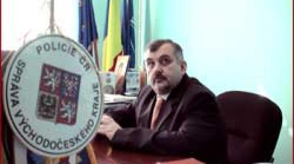 cazul matei sanctiuni ridicole pentru politisti