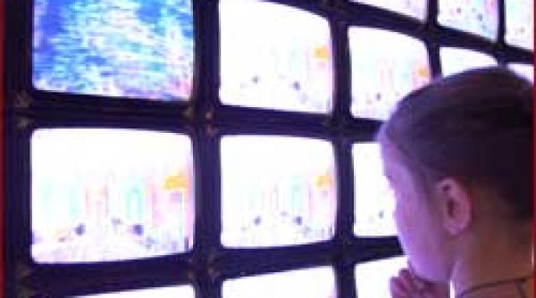 cna ne apara de capcanele reclamelor