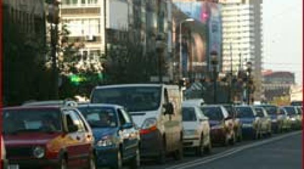 daune asigurarile auto mai scumpe cu 30