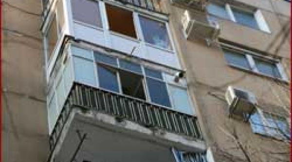 filmul presupusului viol din calea mosilor